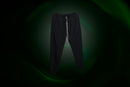 Pijama Selección Borgatta Dama