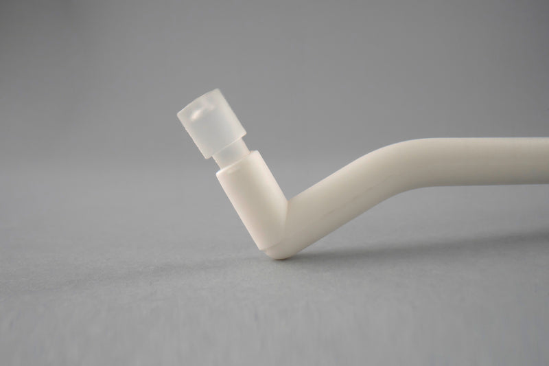 Kit de Mini-Moldes