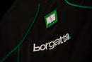Pijama Selección Borgatta Dama