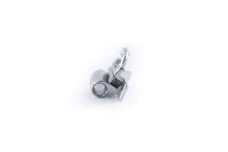 Tubos Roth slot .022 para soldar