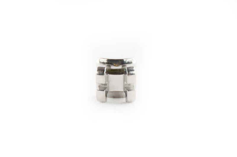 Brackets Mirage Edgewise Standard