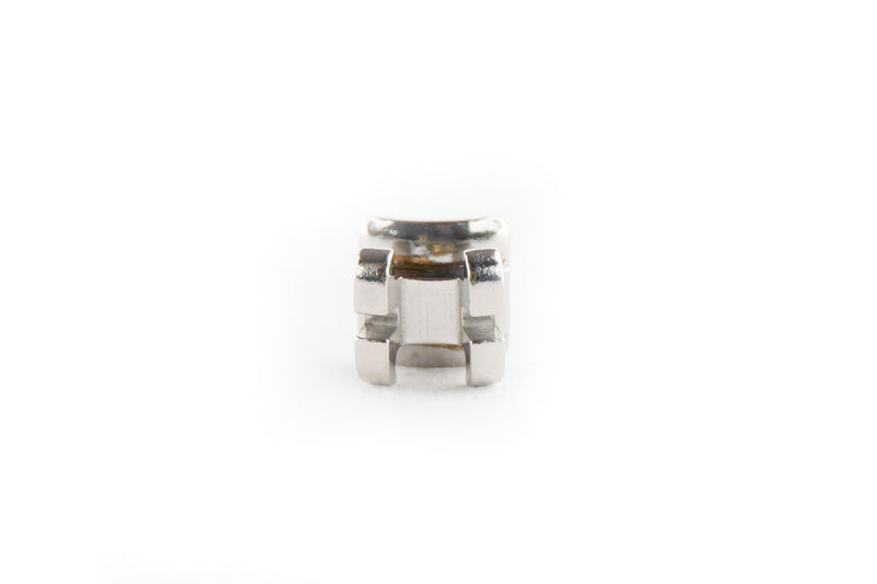 Brackets Mirage Edgewise Standard