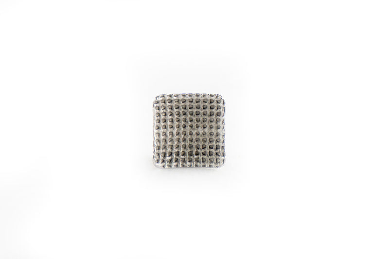 Brackets Mirage Edgewise Standard