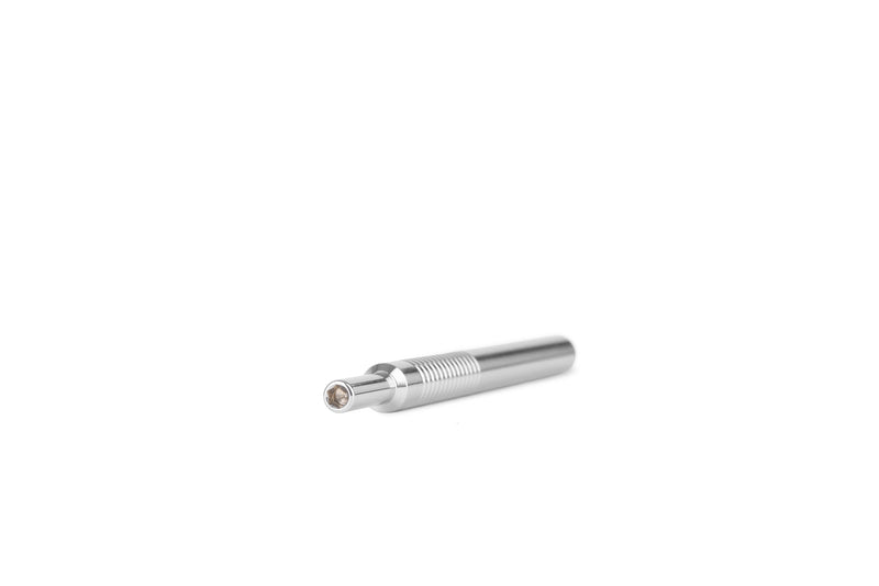 Llave para gurin