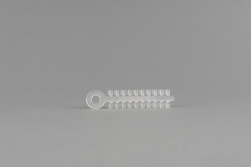 Cuñas de rotación Borgatta