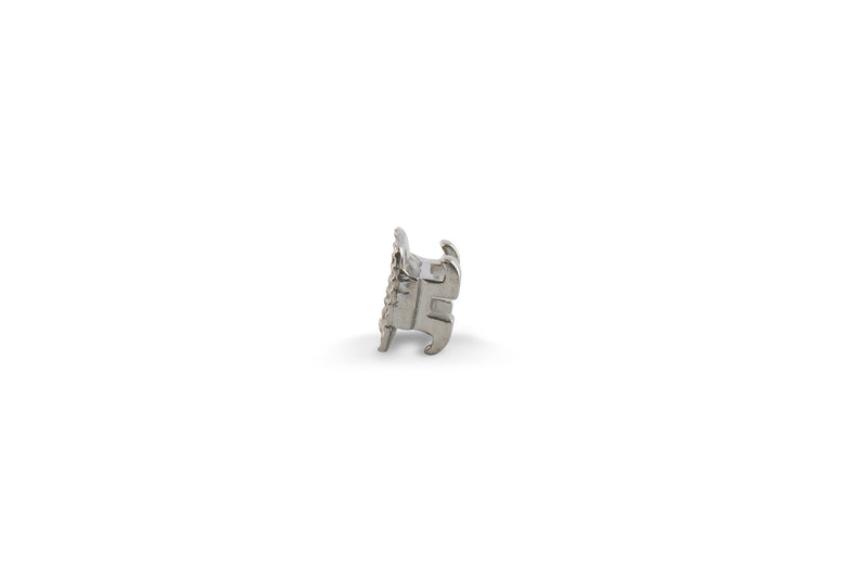 Brackets Mirage Edgewise Mini