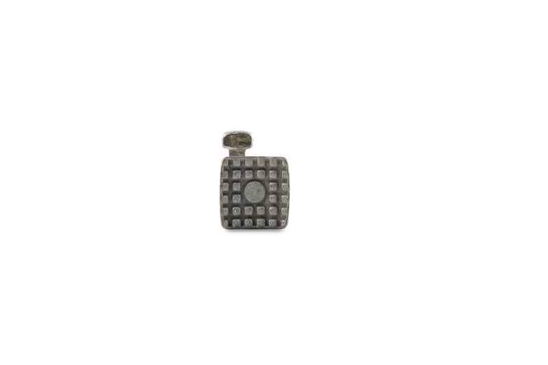 Brackets Mirage Edgewise Mini