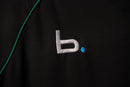 Pijama Selección Borgatta Dama