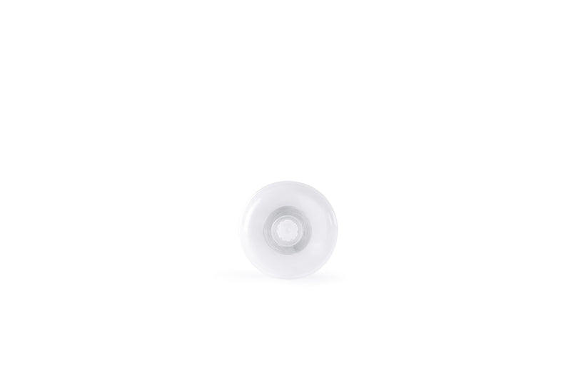 Ligadura metálica ortodóntica .010 c/70 g