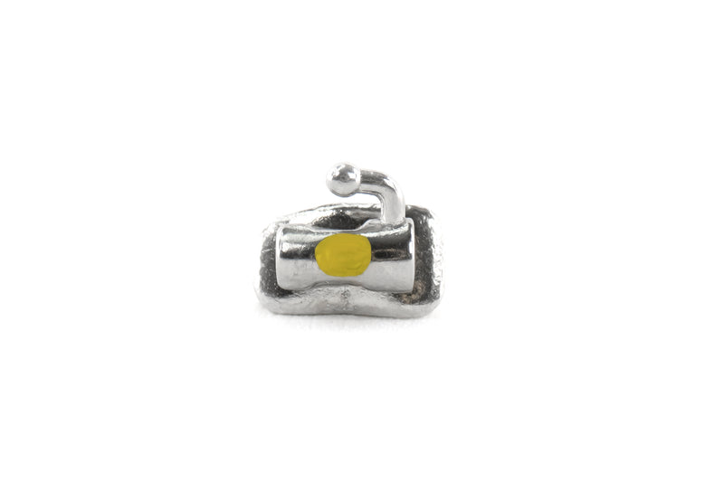 Tubos Roth Glint c/ malla .022