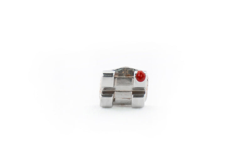 Brackets B-Action torque en base Roth
