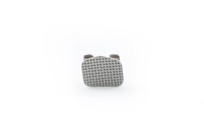 Brackets B-Action torque en base Roth