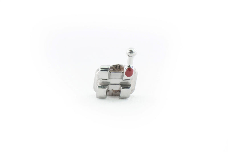 Brackets B-Action torque en base Roth