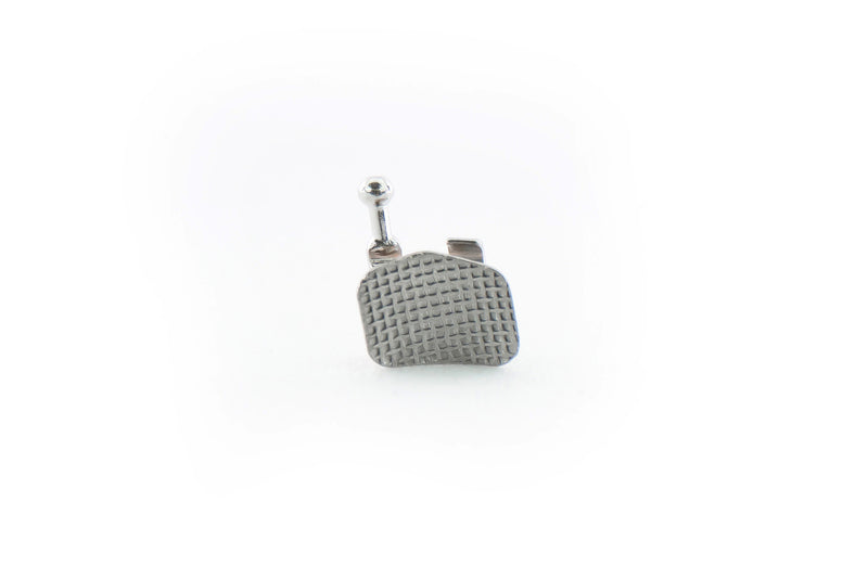Brackets B-Action torque en base Roth