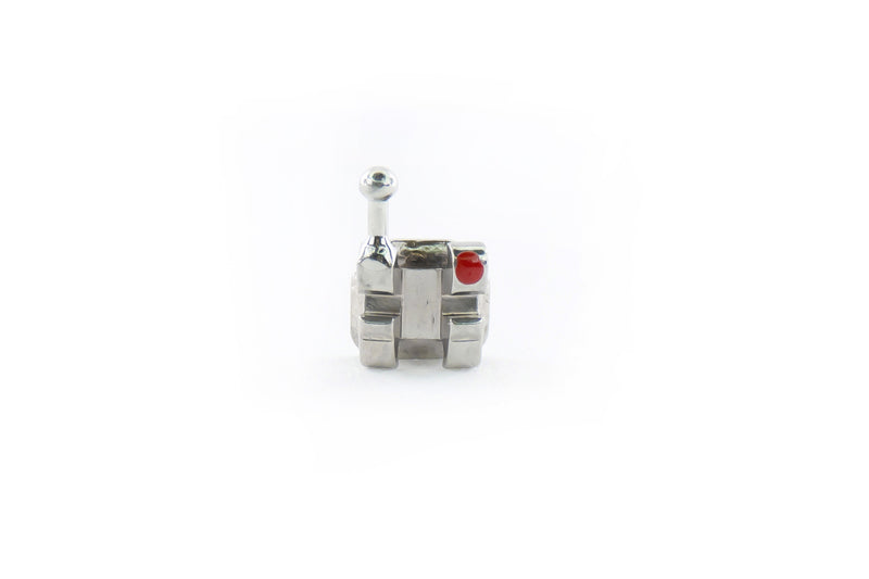 Brackets B-Action torque en base Roth