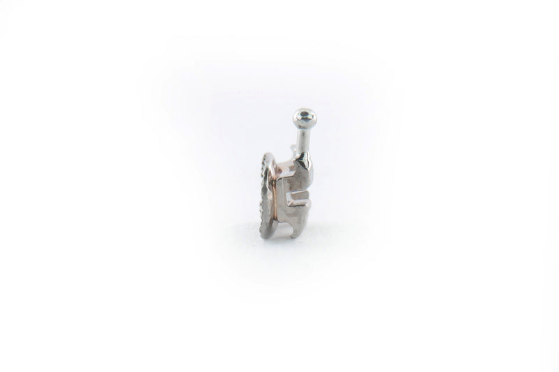 Brackets B-Action torque en base Roth