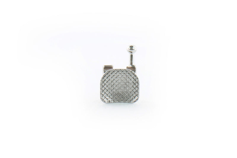 Brackets B-Action torque en base Roth
