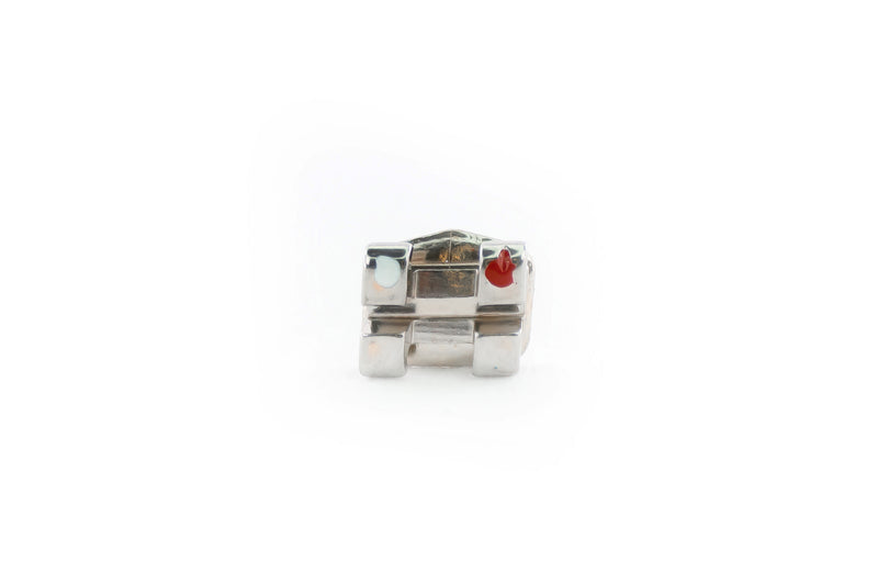 Juego de bracket B-Action MBT c/g.3 .022