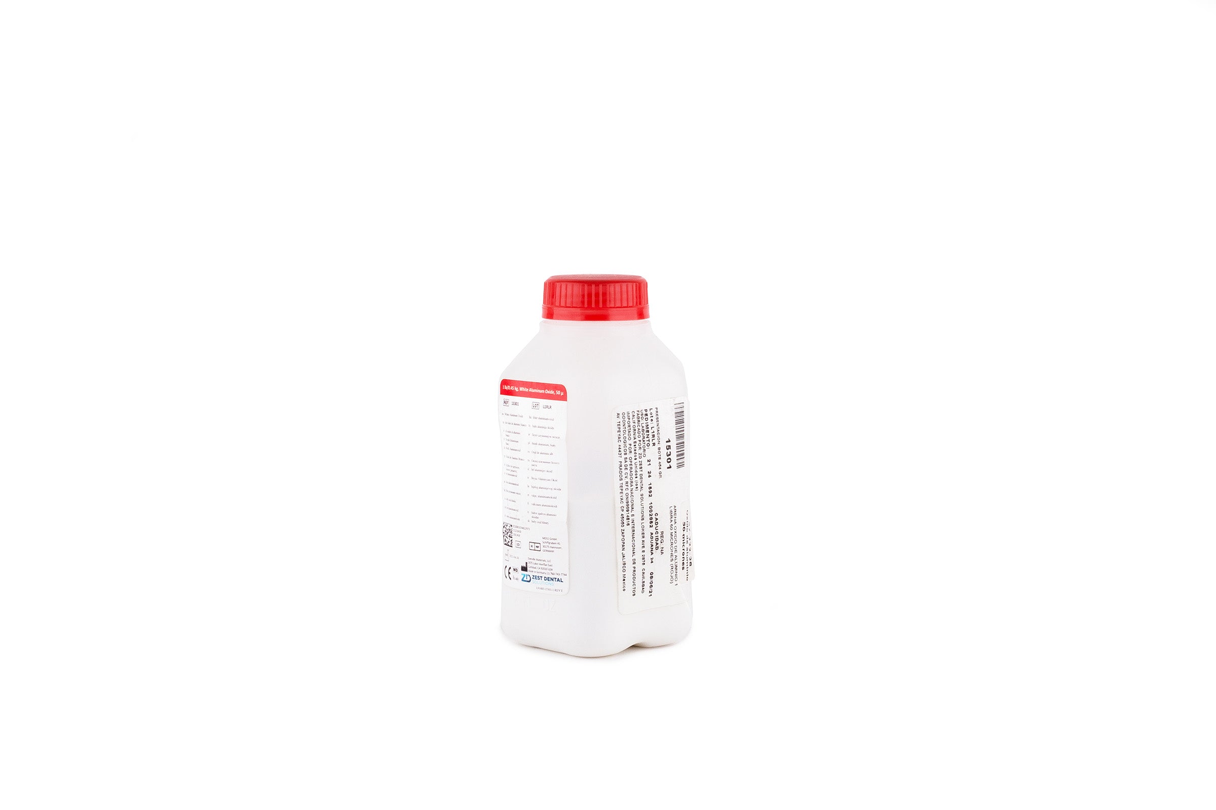 Productos