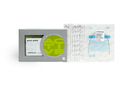 Kit de Autoligado Interactivo Active