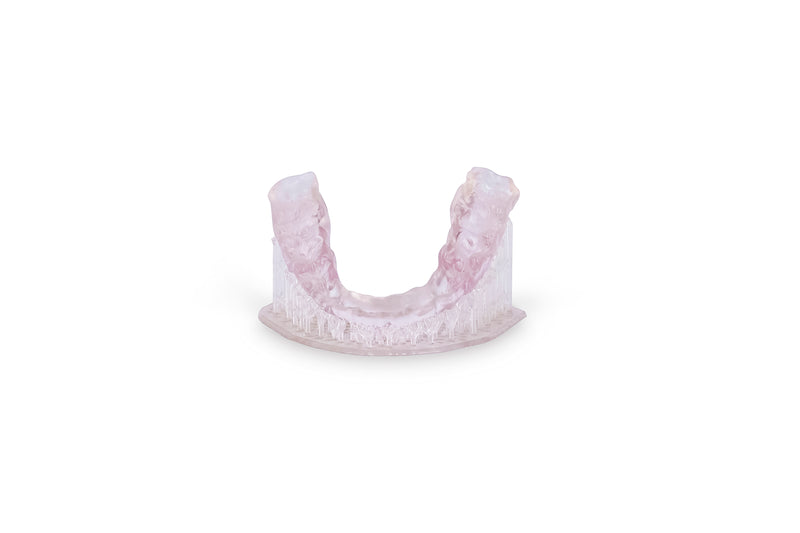 Resina Prizma 3D para Splint