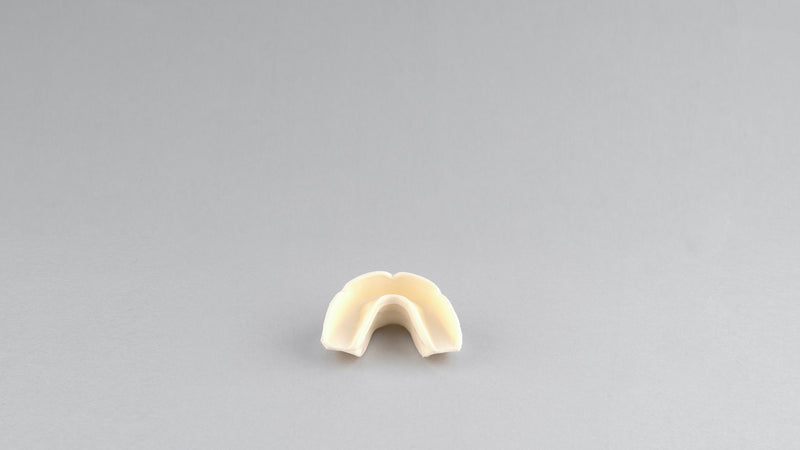 Ortho Aligner