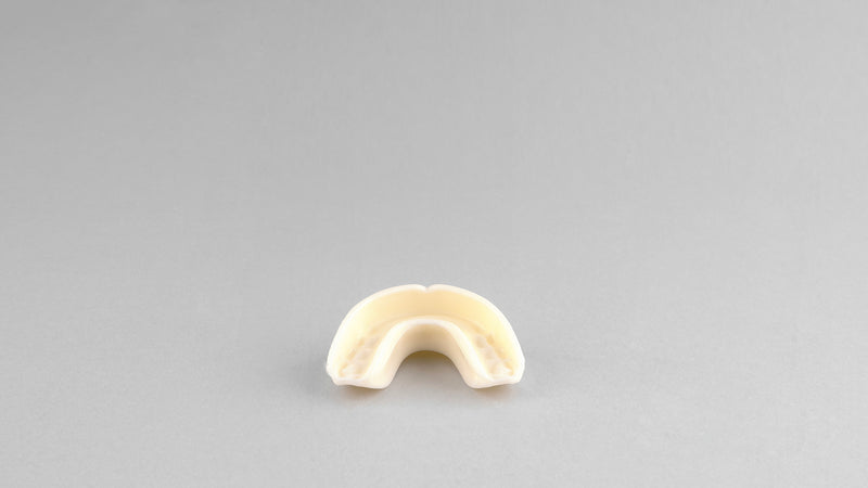 Ortho Aligner