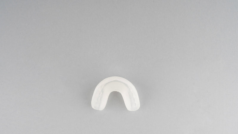 Ortho Aligner