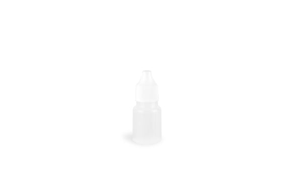 Lubricante para piezas de mano 5 ml