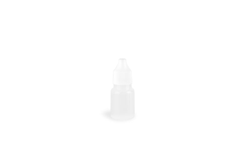 Lubricante para piezas de mano 5 ml